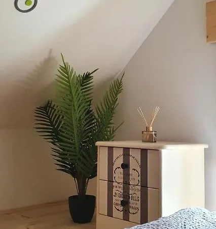 Apartmán Jacuzzi, Hot Tub, And Sauna Retreat Near Heviz *