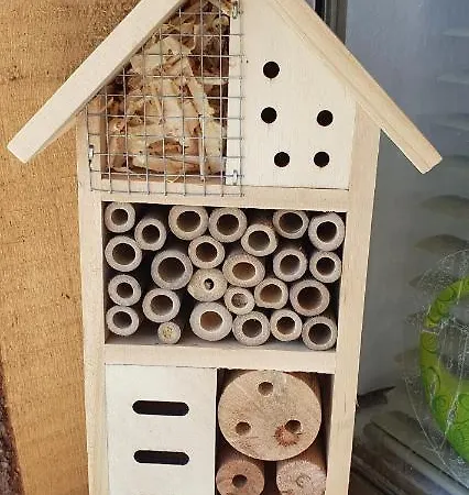 Apartamento Jacuzzi, Hot Tub,&sauna Retreat Near Hévíz *