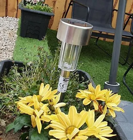 Jacuzzi, Hot Tub, And Sauna Retreat Near Heviz Apartmán *