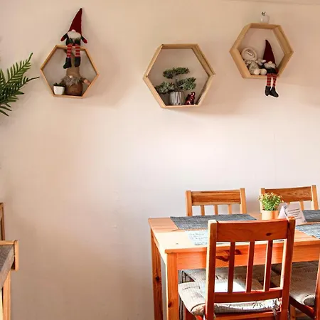 Jacuzzi, Hot Tub,&sauna Retreat Near Hévíz Apartamento Rezi