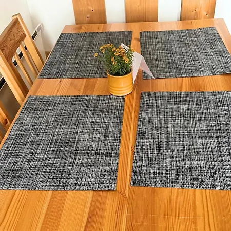 Apartmán Jacuzzi, Hot Tub, And Sauna Retreat Near Heviz