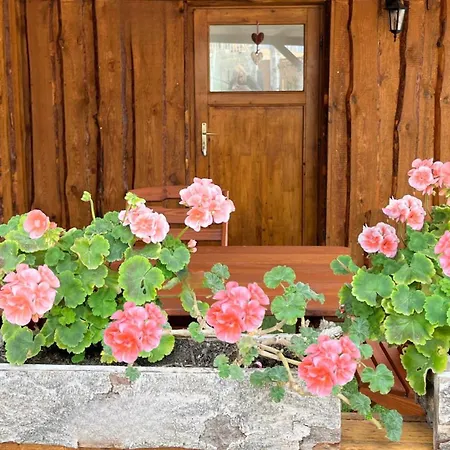 Apartamento Jacuzzi, Hot Tub,&sauna Retreat Near Hévíz *