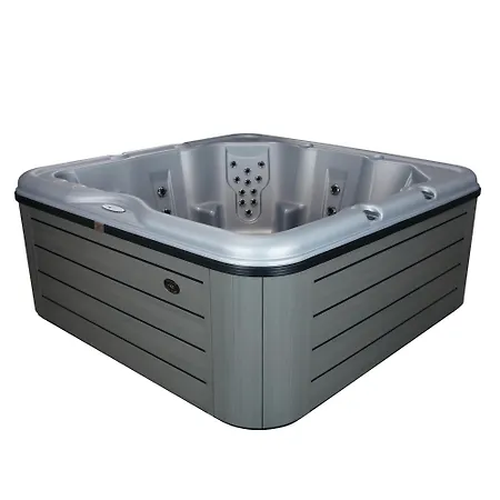 Jacuzzi, Hot Tub,&sauna Retreat Near Hévíz Apartamento *