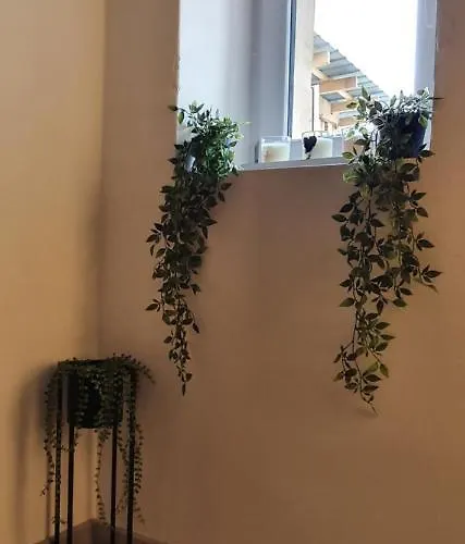 Jacuzzi, Hot Tub, And Sauna Retreat Near Heviz Lejlighed