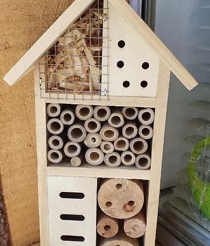 Lejlighed Jacuzzi, Hot Tub, And Sauna Retreat Near Heviz *