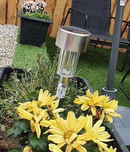 Jacuzzi, Hot Tub, And Sauna Retreat Near Heviz Lejlighed *