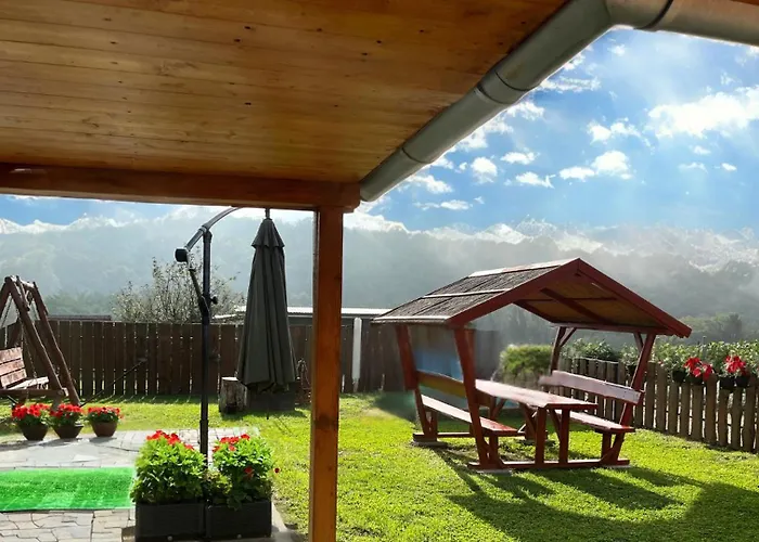 Jacuzzi, Hot Tub, And Sauna Retreat Near Heviz Lejlighed *